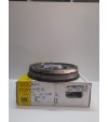 DEBRİYAJ VOLANTI MASTER 3-4  LUK  415048510
