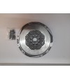 DEBRİYAJ VOLANTI MASTER 3-4  LUK  415048510
