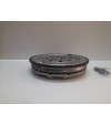 DEBRİYAJ VOLANTI MASTER 3-4  LUK  415048510
