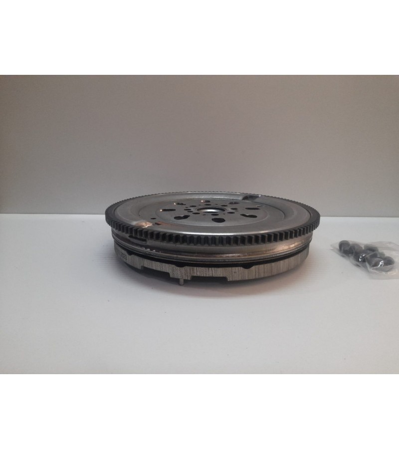 DEBRİYAJ VOLANTI MASTER 3-4  LUK  415048510
