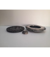 DEBRİYAJ SETİ LT35 LT46 LUK 624311600
DEBRİYAJ SETİ LT35 LT46 LUK 624311600