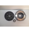 DEBRİYAJ SETİ LT35 LT46 LUK 624311600
DEBRİYAJ SETİ LT35 LT46 LUK 624311600