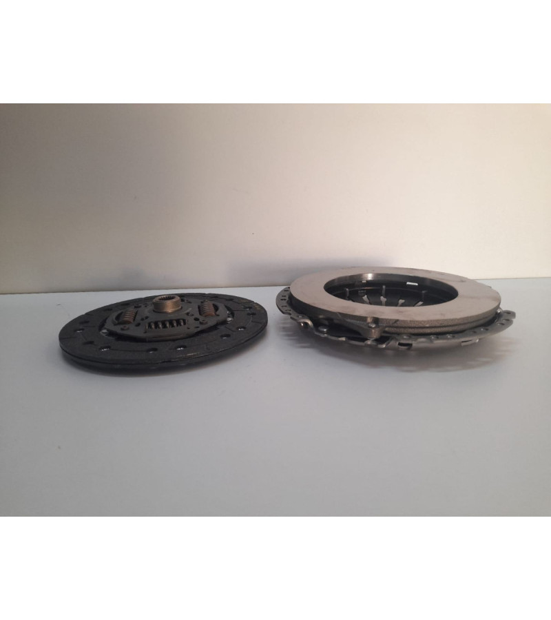 DEBRİYAJ SETİ RULMANSIZ  ASTRA CORSA  LUK 622323609
