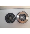 DEBRİYAJ SETİ RULMANSIZ ASTRA CORSA LUK 622323609
DEBRİYAJ SETİ RULMANSIZ ASTRA CORSA LUK 622323609