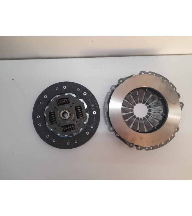 DEBRİYAJ SETİ RULMANSIZ ASTRA CORSA LUK 622323609
DEBRİYAJ SETİ RULMANSIZ ASTRA CORSA LUK 622323609