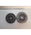 DEBRİYAJ SETİ RULMANSIZ ASTRA CORSA LUK 622323609
DEBRİYAJ SETİ RULMANSIZ ASTRA CORSA LUK 622323609