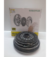 DEBRİYA SETİ VOLANTLI CADDY PASSAT SÜPER B LUK 600001600
DEBRİYA SETİ VOLANTLI CADDY PASSAT SÜPER B LUK 600001600