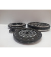 DEBRİYA SETİ VOLANTLI CADDY PASSAT SÜPER B LUK 600001600
DEBRİYA SETİ VOLANTLI CADDY PASSAT SÜPER B LUK 600001600
