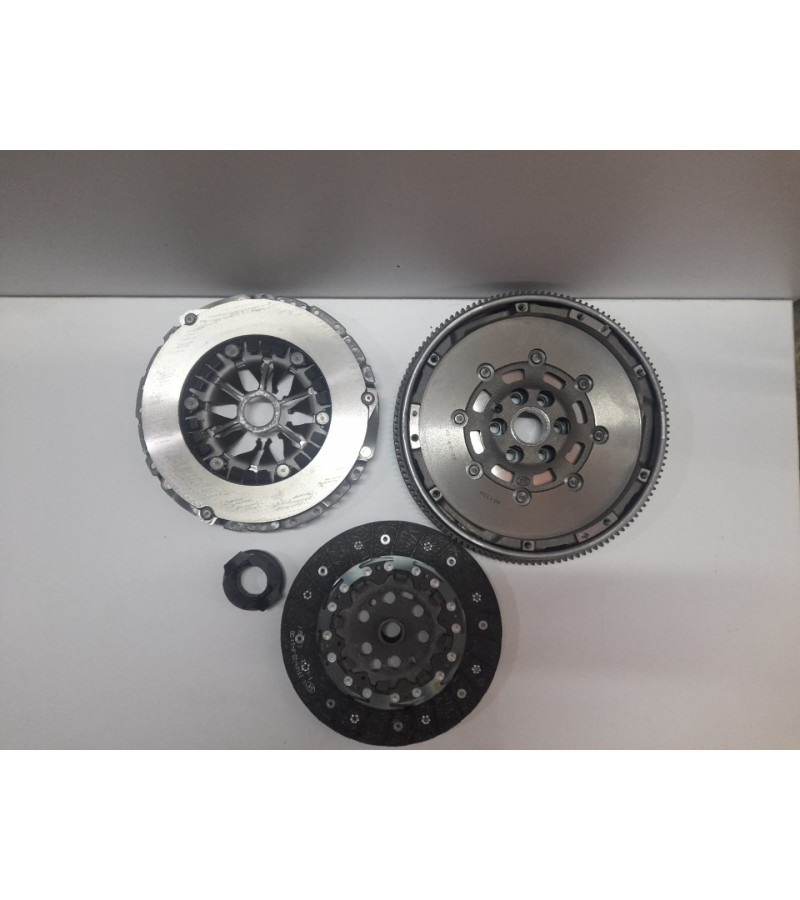DEBRİYA SETİ VOLANTLI CADDY PASSAT SÜPER B LUK 600001600
DEBRİYA SETİ VOLANTLI CADDY PASSAT SÜPER B LUK 600001600