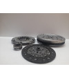 DEBRİYA SETİ VOLANTLI CADDY PASSAT SÜPER B LUK 600001600
DEBRİYA SETİ VOLANTLI CADDY PASSAT SÜPER B LUK 600001600