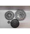 DEBRİYA SETİ VOLANTLI CADDY PASSAT SÜPER B LUK 600001600
DEBRİYA SETİ VOLANTLI CADDY PASSAT SÜPER B LUK 600001600