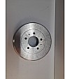 ARKA KAMPANA L300 MAHER MHR-03827
