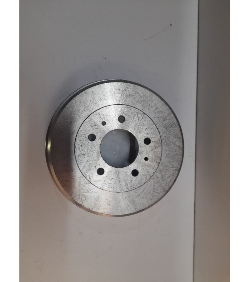 ARKA KAMPANA L300 MAHER MHR-03827

