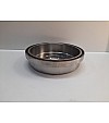 ARKA KAMPANA L300 MAHER MHR-03827
