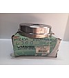 ARKA KAMPANA L300 MAHER MHR-03827
ARKA KAMPANA L300 MAHER MHR-03827