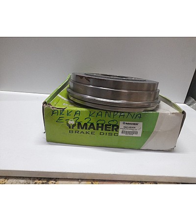ARKA KAMPANA BESTA-E2200  MAHER  MHR-03808
