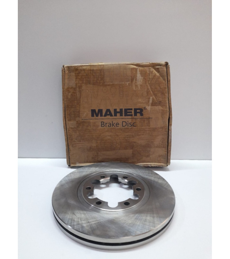 ÖN FREN DİSK AYNASI RANGER B2500 MAHER MZ02JD3534
ÖN FREN DİSK AYNASI RANGER B2500 MAHER MZ02JD3534