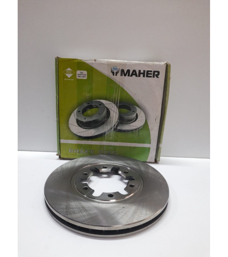 ÖN FREN DİSK AYNASI RANGER B2500 MAHER MZ02JD3536
ÖN FREN DİSK AYNASI RANGER B2500 MAHER MZ02JD3536