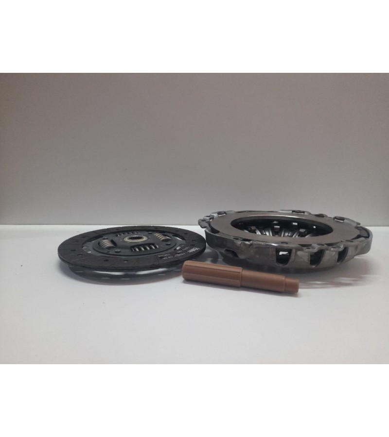 DEBRİYAJ SETİ RULMANSIZ  MAİS  8201516550
