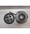 DEBRİYAJ SETİ RULMANSIZ  MAİS  8201516550
