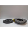 DEBRİYAJ SETİ RULMANSIZ MASTER III  MAİS 32054956R
