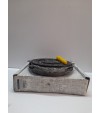 DEBRİYAJ SETİ RULMANSIZ MASTER III MAİS 32054956R
DEBRİYAJ SETİ RULMANSIZ MASTER III MAİS 32054956R