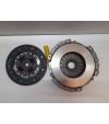 DEBRİYAJ SETİ RULMANSIZ MASTER III MAİS 32054956R
DEBRİYAJ SETİ RULMANSIZ MASTER III MAİS 32054956R