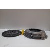 DEBRİYAJ SETİ RULMANSIZ MASTER III MAİS 32054956R
DEBRİYAJ SETİ RULMANSIZ MASTER III MAİS 32054956R