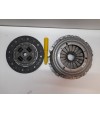 DEBRİYAJ SETİ RULMANSIZ MASTER III MAİS 32054956R
DEBRİYAJ SETİ RULMANSIZ MASTER III MAİS 32054956R