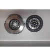 DEBRİYAJ SETİ RULMANSIZ MASTER III MAİS 302057116R
DEBRİYAJ SETİ RULMANSIZ MASTER III MAİS 302057116R