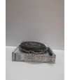 DEBRİYAJ SETİ RULMANSIZ CLİO NEGANE DUSTER MAİS 302058324R
DEBRİYAJ SETİ RULMANSIZ CLİO NEGANE DUSTER MAİS 302058324R