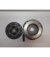 DEBRİYAJ SETİ RULMANSIZ CLİO NEGANE DUSTER MAİS 302058324R
DEBRİYAJ SETİ RULMANSIZ CLİO NEGANE DUSTER MAİS 302058324R