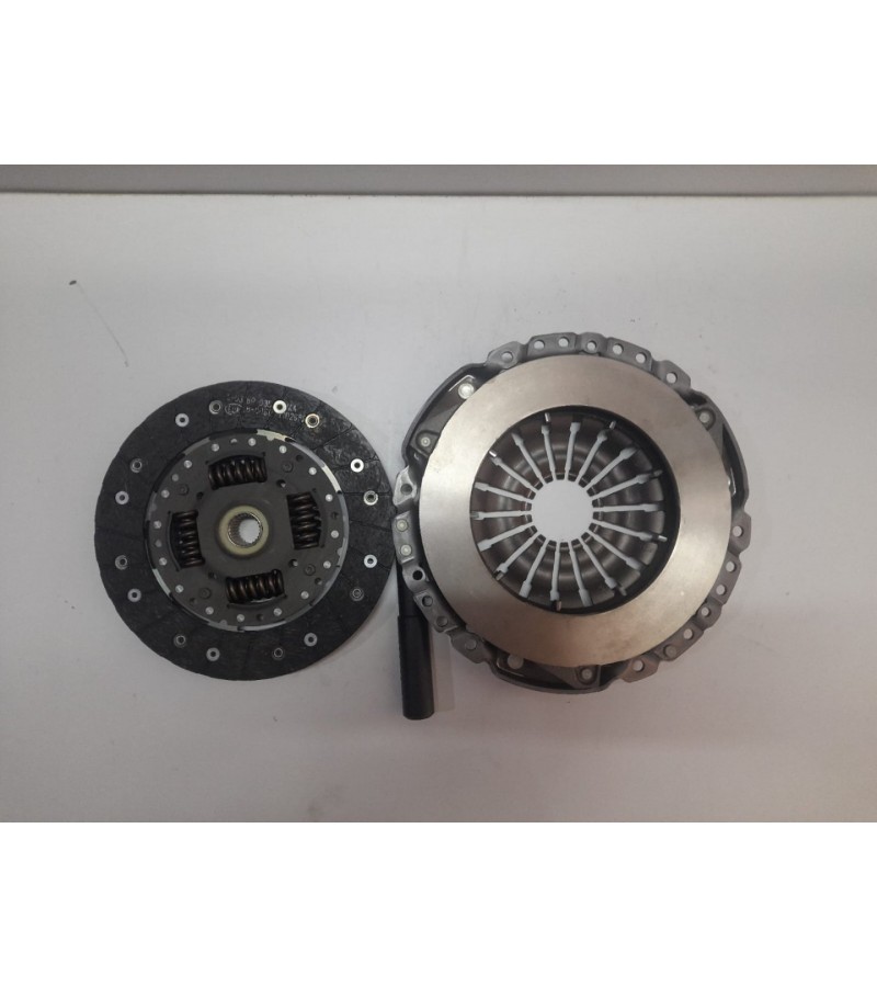DEBRİYAJ SETİ RULMANSIZ CLİO NEGANE DUSTER MAİS 302058324R
DEBRİYAJ SETİ RULMANSIZ CLİO NEGANE DUSTER MAİS 302058324R