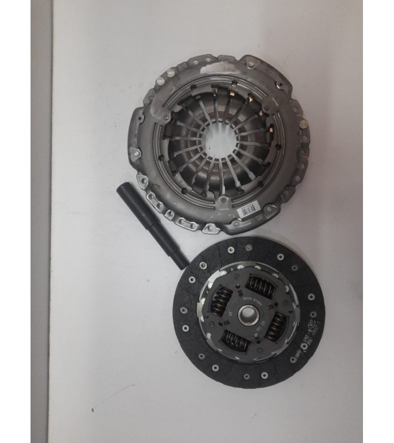 DEBRİYAJ SETİ RULMANSIZ CLİO NEGANE DUSTER MAİS 302058324R
DEBRİYAJ SETİ RULMANSIZ CLİO NEGANE DUSTER MAİS 302058324R