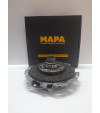 DEBRİYAJ SETİ GAZELLE MAPA 005240100
DEBRİYAJ SETİ GAZELLE MAPA 005240100