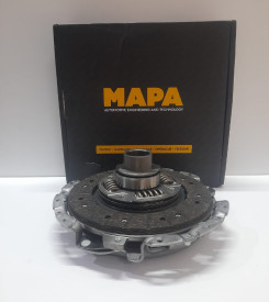 DEBRİYAJ SETİ GAZELLE MAPA 005240100
