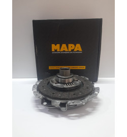 DEBRİYAJ SETİ GAZELLE MAPA 005240100
