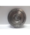 DEBRİYAJ VOLANTI DOBLO 1.9 MEHA MHV19012
DEBRİYAJ VOLANTI DOBLO 1.9 MEHA MHV19012