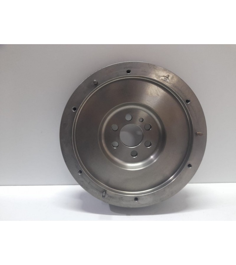 DEBRİYAJ VOLANTI DOBLO 1.9 MEHA MHV19012
DEBRİYAJ VOLANTI DOBLO 1.9 MEHA MHV19012