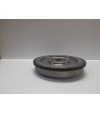 DEBRİYAJ VOLANTI DOBLO 1.9 MEHA MHV19012
DEBRİYAJ VOLANTI DOBLO 1.9 MEHA MHV19012