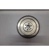 DEBRİYAJ VOLANTI DOBLO 1.9 MEHA MHV19012
DEBRİYAJ VOLANTI DOBLO 1.9 MEHA MHV19012