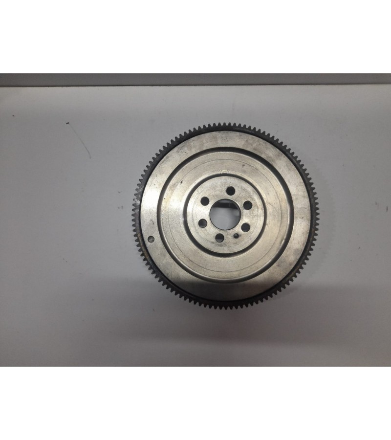 DEBRİYAJ VOLANTI DOBLO 1.9 MEHA MHV19012
DEBRİYAJ VOLANTI DOBLO 1.9 MEHA MHV19012