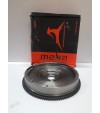 DEBRİYAJ VOLANTI MASTER III MEHA MHV19015
DEBRİYAJ VOLANTI MASTER III MEHA MHV19015