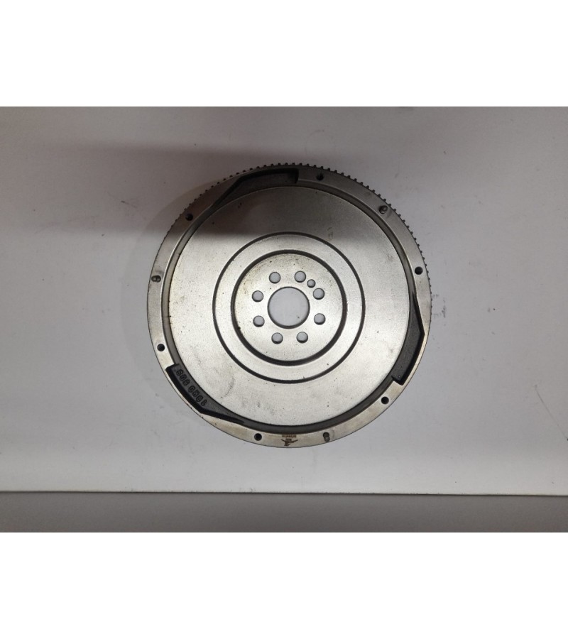 DEBRİYAJ VOLANTI MASTER III MEHA MHV19015
DEBRİYAJ VOLANTI MASTER III MEHA MHV19015