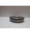 DEBRİYAJ VOLANTI MASTER III MEHA MHV19015
DEBRİYAJ VOLANTI MASTER III MEHA MHV19015
