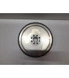 DEBRİYAJ VOLANTI MASTER III MEHA MHV19015
DEBRİYAJ VOLANTI MASTER III MEHA MHV19015