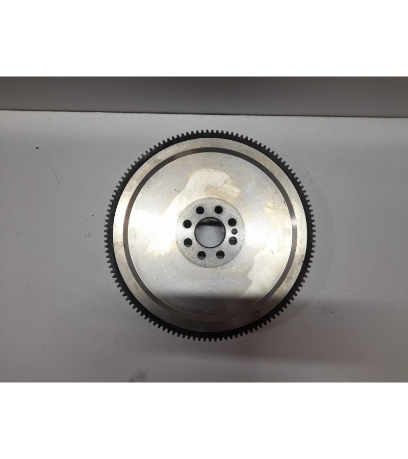 DEBRİYAJ VOLANTI MASTER III MEHA MHV19015
DEBRİYAJ VOLANTI MASTER III MEHA MHV19015