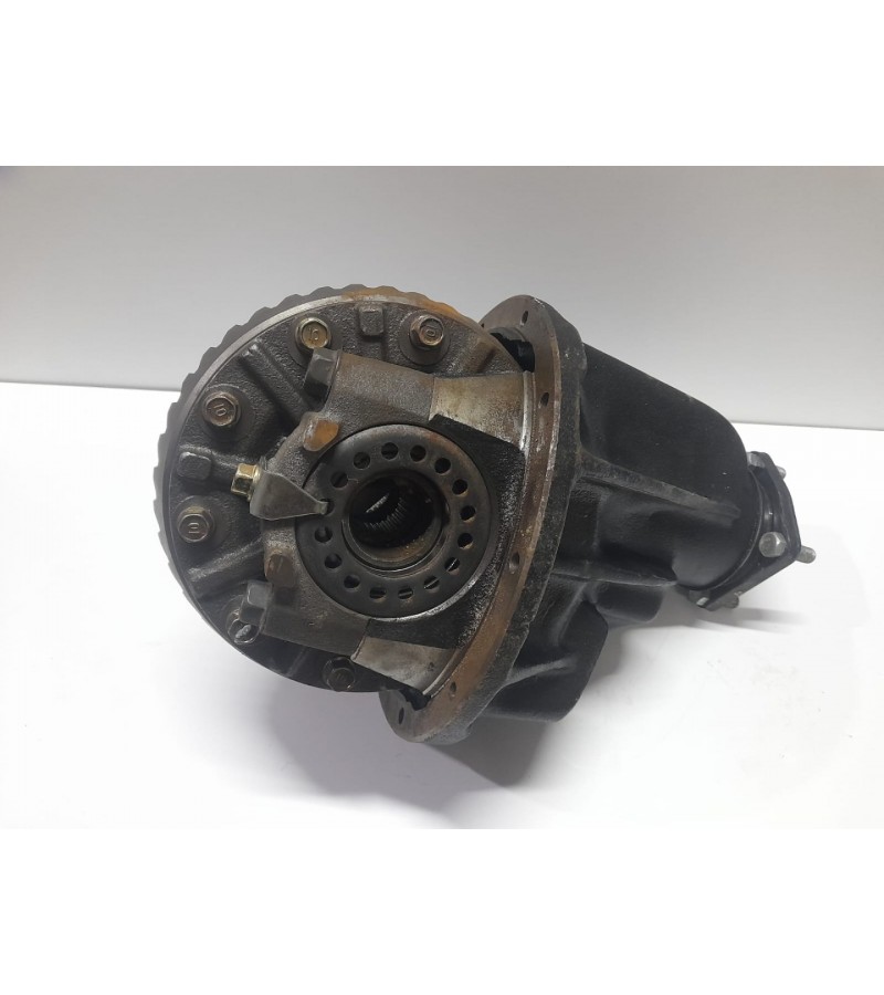 BONGO KOMPLE DİFRANSİYEL ORJİNAL MOBİS 0K60A-27100
BONGO KOMPLE DİFRANSİYEL ORJİNAL MOBİS 0K60A-27100