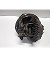 BONGO KOMPLE DİFRANSİYEL ORJİNAL MOBİS 0K60A-27100
BONGO KOMPLE DİFRANSİYEL ORJİNAL MOBİS 0K60A-27100