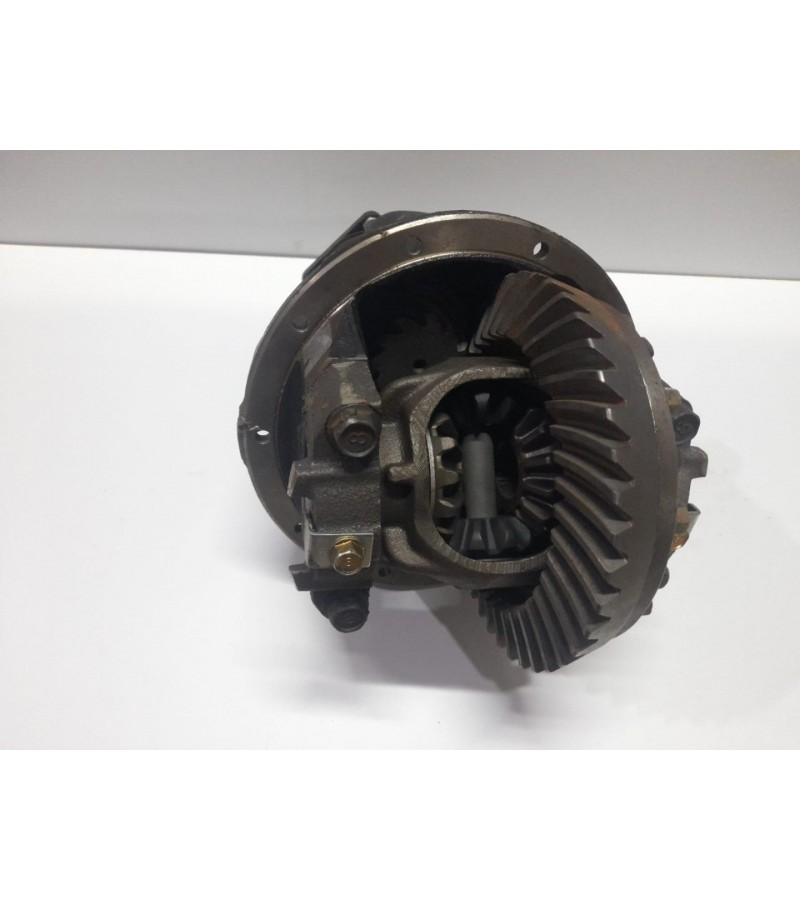 BONGO KOMPLE DİFRANSİYEL ORJİNAL MOBİS 0K60A-27100
BONGO KOMPLE DİFRANSİYEL ORJİNAL MOBİS 0K60A-27100